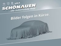 Peugeot 208 ACTIVE PACK 1.2 PT 75 SHZ+CARPLAY+BT+MET+PDC Nordrhein-Westfalen - Hilden Vorschau