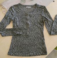 Only Shirt transparent M Nordrhein-Westfalen - Barntrup Vorschau