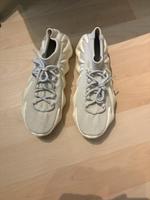 Adidas Yeezy 450 Nordrhein-Westfalen - Radevormwald Vorschau