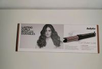 Lockenstab (BaByliss Curl Styler Luxe C112E) Niedersachsen - Celle Vorschau