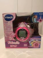 VTech KidiMagic Wecker Thüringen - Altenburg Vorschau