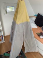 Tipi Zelt Ikea Bayern - Neu Ulm Vorschau