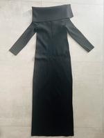 Hallhuber Schulterfreies Kleid Rheinland-Pfalz - Heidesheim Vorschau