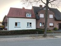 2-Zimmer-OG-Wohnung in Bocholt zu vermieten Nordrhein-Westfalen - Bocholt Vorschau