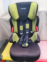 Auto Kindersitz 9-18 kg Nordrhein-Westfalen - Monheim am Rhein Vorschau