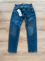 Herrnjeans Zara Gr. 31 Rheinland-Pfalz - Ettringen Vorschau