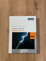 Elektrotechnik Christiani-Advanced Niedersachsen - Hermannsburg Vorschau