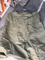 Polnische Armee Zelt Lavvu Zeltbahn Bushcraft Outdoor Nordrhein-Westfalen - Marl Vorschau
