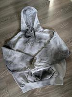 KARL KANI HOODIE GRÖSSE M OVERSIZE VERSANDKOSTEN LOS Nordrhein-Westfalen - Euskirchen Vorschau