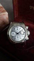 Tudor Prince Date "Small Block" Chronograph "Rolex" Case B Serie Berlin - Steglitz Vorschau