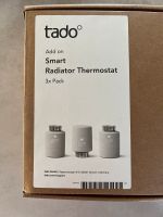 Tado Basic Trio Dreier Set wie neu. Nordrhein-Westfalen - Menden Vorschau