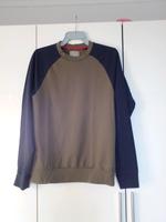 NEUWERTIG/Pullover/Shirt von Bench/Größe M/Unisex Berlin - Hellersdorf Vorschau
