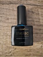 Jolifin Shellac Cosmos Effect Ubstadt-Weiher - OT Ubstadt Vorschau