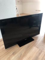 Sony Bravia KDL - 40BX400 TV Bayern - Kissing Vorschau