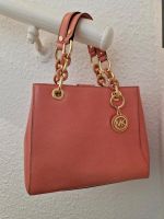 Michael kors Tasche Lachsfarbend Gröpelingen - Oslebshausen Vorschau