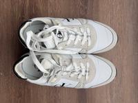 Calvin Klein Sneaker Königs Wusterhausen - Wildau Vorschau