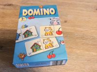 Domino Spiel ab 3 Jahre Nordrhein-Westfalen - Frechen Vorschau