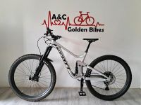 ‼️29 Zoll Scott Ransom Fully Herren MTB FAHRRAD DOWNHILL  TOP‼️ Hessen - Aßlar Vorschau