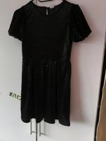 Festliche Kleid Gr. 152 Schleswig-Holstein - Kaltenkirchen Vorschau