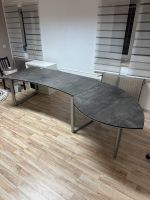 Schreibtisch Büromöbel Tisch Bayern - Affing Vorschau