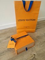 Louis Vuitton Dortmund - Persebeck Vorschau