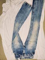 Soccx Jeans Bayern - Zorneding Vorschau