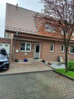 Haus zu verkaufen (ohne Makler) nur mit Finanzierungbestätigung Nordrhein-Westfalen - Paderborn Vorschau