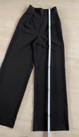 Hose NA-KD Versand 2,55€ Kr. München - Ismaning Vorschau