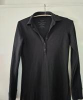 Polokleid von Marco Polo Größe L/ Hessen - Liederbach Vorschau