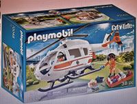 Playmobil 70048,9364,9059,9375,5445 - einige im Originalkarton München - Bogenhausen Vorschau