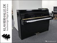 Yamaha Klavier / Disklavier, MX80 ★ Live-Konzerte ohne Pianist Nordrhein-Westfalen - Altenberge Vorschau