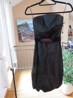 Abendkleid Gr.36 Hessen - Offenbach Vorschau