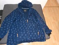 Softshelljacke Sachsen - Kirschau Vorschau