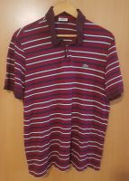 Original Poloshirt Lacoste Größe S / M *UVP 110€* Nürnberg (Mittelfr) - Südstadt Vorschau