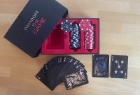 Pokerset Davidoff the Game Stuttgart - Obertürkheim Vorschau