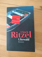 Ulrich Ritzel, Uferwald Baden-Württemberg - Weinstadt Vorschau