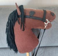Hobby Horse handgemacht Häfen - Bremerhaven Vorschau