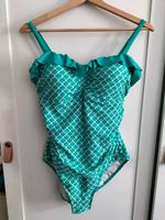 VERKAUFT! BODEN Badeanzug Gr. 14 / 40 Berlin - Steglitz Vorschau