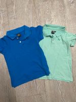 Poloshirts in 92 Bremen - Vegesack Vorschau