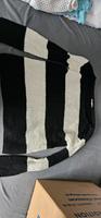 strickpulli Esprit Nordrhein-Westfalen - Leichlingen Vorschau