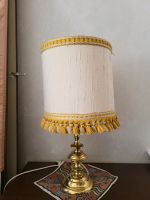 Boho / Vintage Lampe (2× - Preis PRO LAMPE) Rheinland-Pfalz - Mainz Vorschau