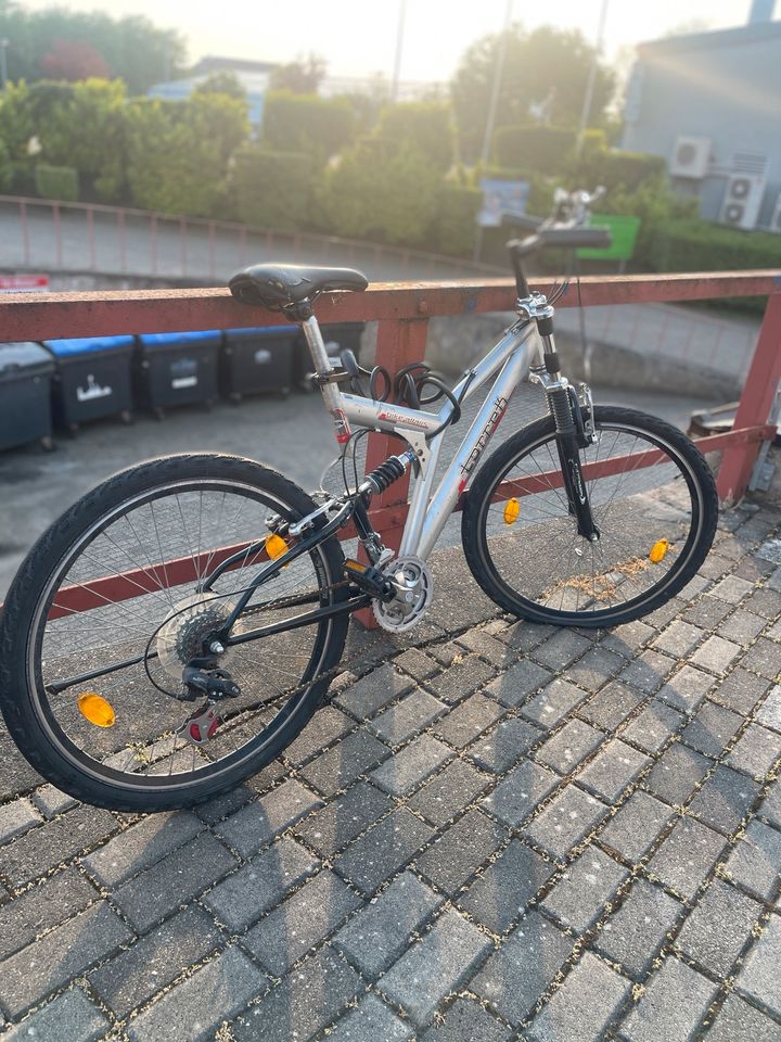 Fahrrad Sport Fahrrad in Essen