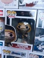 Funko Pop! Figuren Nordrhein-Westfalen - Bottrop Vorschau