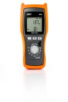 HT M74 - Multitester Multimeter VDE Installationstester 0100 Dortmund - Kirchderne Vorschau