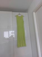 S Oliver Kleid grün Gr. 38 Aubing-Lochhausen-Langwied - Aubing Vorschau