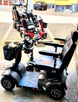 Drive Medical Elektromobil Tourer (ST4D 2G) Scooter Seniorenmobil Baden-Württemberg - Stockach Vorschau