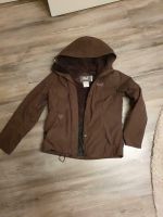 Jack Wolfskin Jacke Gr. M Damen Berlin - Charlottenburg Vorschau