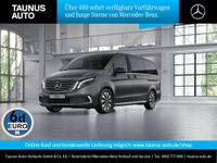 Mercedes-Benz EQV 300 AVANTGARDE Lang Hessen - Wiesbaden Vorschau