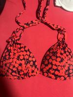 Neues Esprit Bikini Oberteil gr . 34  nur Abholung Saarland - Nalbach Vorschau