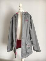 Jack Wolfskin Jacke Parker at Home Outdoor Kapuze Bayern - Bobingen Vorschau